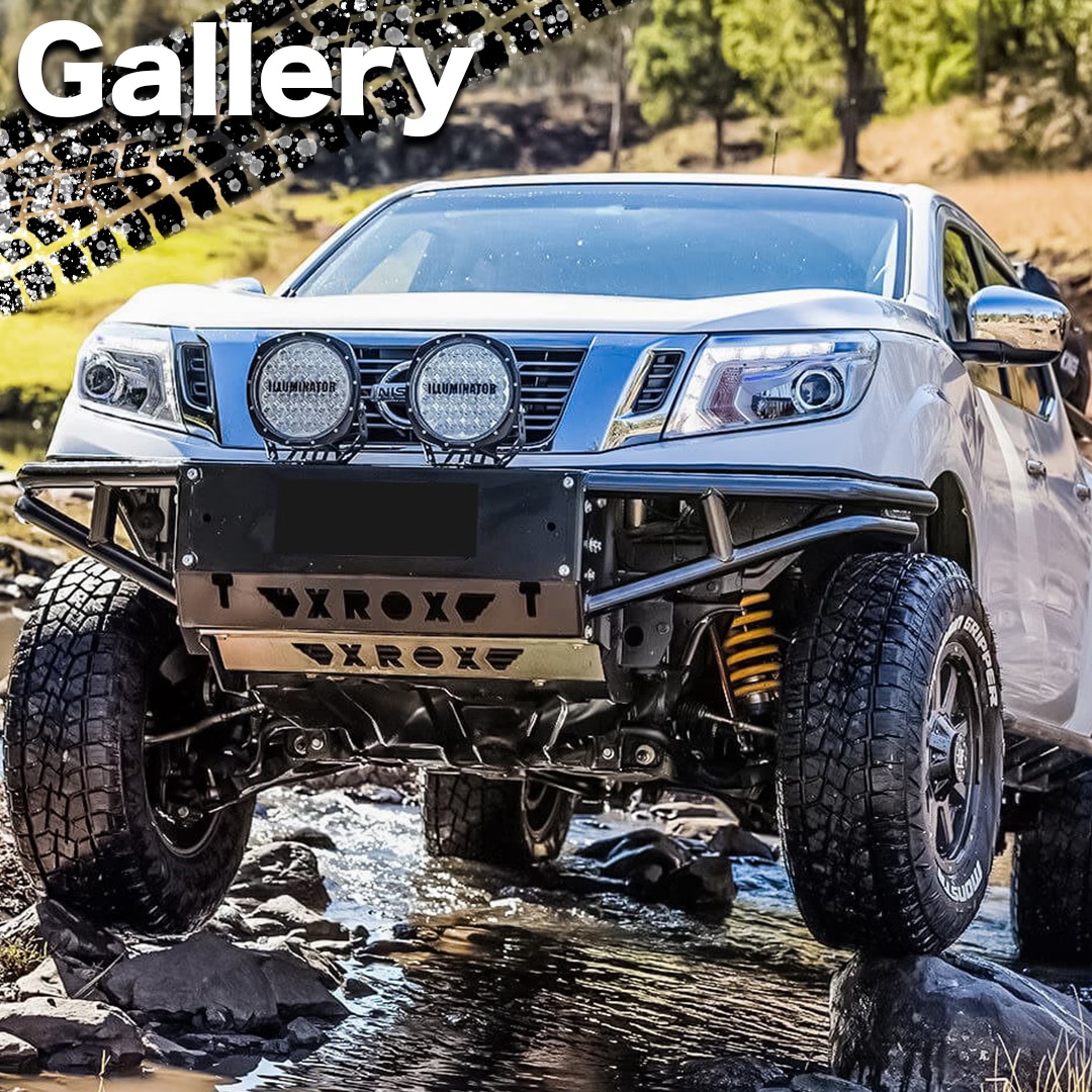 MONSTA TERRAIN GRIPPER モンスタ テレーングリッパー